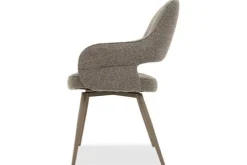 Elysia Eetkamerstoelen^Eetkamerstoel Eros