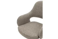 Elysia Eetkamerstoelen^Eetkamerstoel Eros