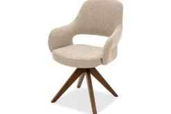 New Elysia Eetkamerstoel Eros