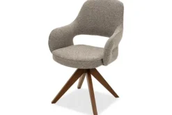 New Elysia Eetkamerstoel Eros