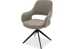 Elysia Eetkamerstoelen^Eetkamerstoel Eros