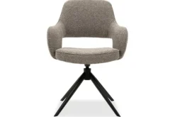 Elysia Eetkamerstoelen^Eetkamerstoel Eros