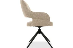 Elysia Eetkamerstoelen^Eetkamerstoel Eros