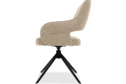 Elysia Eetkamerstoelen^Eetkamerstoel Eros