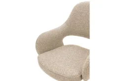 Elysia Eetkamerstoelen^Eetkamerstoel Eros