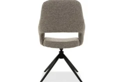 Elysia Eetkamerstoelen^Eetkamerstoel Eros