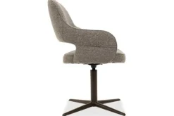 Elysia Eetkamerstoelen^Eetkamerstoel Eros