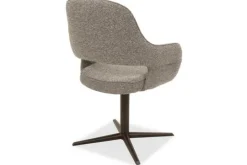 Elysia Eetkamerstoelen^Eetkamerstoel Eros