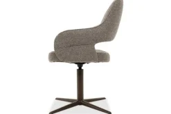 Elysia Eetkamerstoelen^Eetkamerstoel Eros