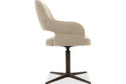 Elysia Eetkamerstoelen^Eetkamerstoel Eros