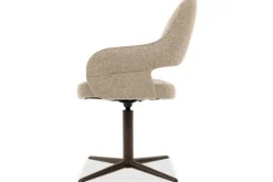 Elysia Eetkamerstoelen^Eetkamerstoel Eros