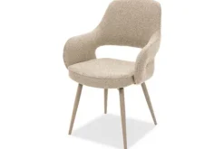 Sale Elysia Eetkamerstoel Eros