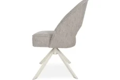 Bellagio Seats Eetkamerstoelen^Eetkamerstoel Faurie