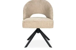 Bellagio Seats Eetkamerstoelen^Eetkamerstoel Faurie