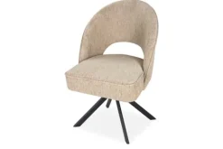 Bellagio Seats Eetkamerstoelen^Eetkamerstoel Faurie