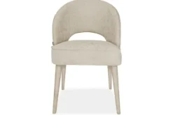 Sale Bellagio Seats Eetkamerstoel Faurie