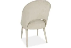 Sale Bellagio Seats Eetkamerstoel Faurie