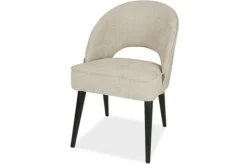 Discount Bellagio Seats Eetkamerstoel Faurie