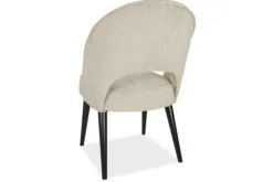 Discount Bellagio Seats Eetkamerstoel Faurie
