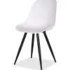 Label51 Eetkamerstoelen^Eetkamerstoel FF-45.014 Monza