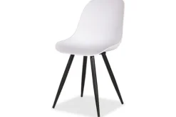 Label51 Eetkamerstoelen^Eetkamerstoel FF-45.014 Monza