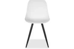 Label51 Eetkamerstoelen^Eetkamerstoel FF-45.014 Monza