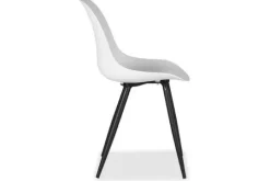 Label51 Eetkamerstoelen^Eetkamerstoel FF-45.014 Monza