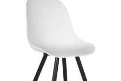 Label51 Eetkamerstoelen^Eetkamerstoel FF-45.014 Monza