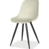 Label51 Eetkamerstoelen^Eetkamerstoel FF-45.019 Monza