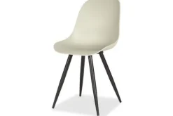 Label51 Eetkamerstoelen^Eetkamerstoel FF-45.019 Monza