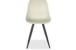 Label51 Eetkamerstoelen^Eetkamerstoel FF-45.019 Monza