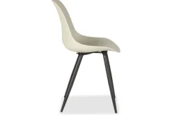 Label51 Eetkamerstoelen^Eetkamerstoel FF-45.019 Monza