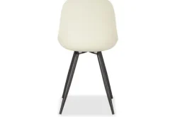 Label51 Eetkamerstoelen^Eetkamerstoel FF-45.019 Monza