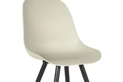 Label51 Eetkamerstoelen^Eetkamerstoel FF-45.019 Monza