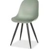 Outlet Label51 Eetkamerstoel FF-45.017 Monza