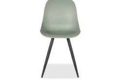 Outlet Label51 Eetkamerstoel FF-45.017 Monza
