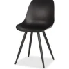 Label51 Eetkamerstoelen^Eetkamerstoel FF-45.020 Monza