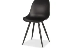 Label51 Eetkamerstoelen^Eetkamerstoel FF-45.020 Monza