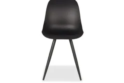 Label51 Eetkamerstoelen^Eetkamerstoel FF-45.020 Monza