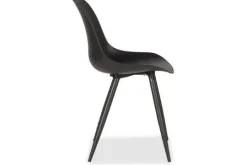 Label51 Eetkamerstoelen^Eetkamerstoel FF-45.020 Monza
