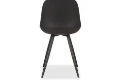 Label51 Eetkamerstoelen^Eetkamerstoel FF-45.020 Monza