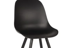 Label51 Eetkamerstoelen^Eetkamerstoel FF-45.020 Monza
