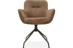 SitSmart Eetkamerstoelen^Eetkamerstoel Figaro