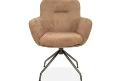 SitSmart Eetkamerstoelen^Eetkamerstoel Figaro