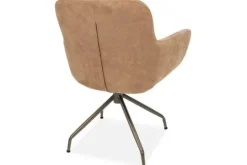SitSmart Eetkamerstoelen^Eetkamerstoel Figaro