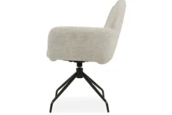 SitSmart Eetkamerstoelen^Eetkamerstoel Figaro