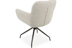 SitSmart Eetkamerstoelen^Eetkamerstoel Figaro
