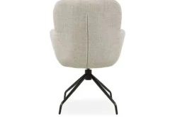SitSmart Eetkamerstoelen^Eetkamerstoel Figaro