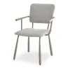 Discount Livingfurn Eetkamerstoel  Finn