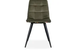 Label51 Eetkamerstoelen^Eetkamerstoel Flamingo LN-87.008 Bistro